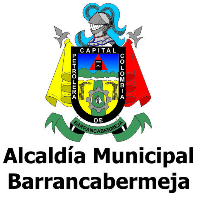 Alcaldía Barrancabermeja