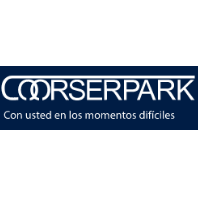 COORSERPARK