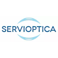 SERVIOPTICA