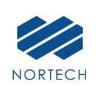 NORTECH