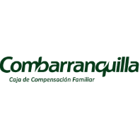 COMBARRANQUILLA