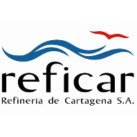 REFICAR