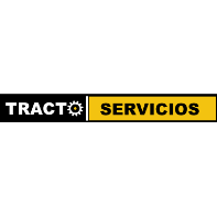 TRACTO SERVICIOS