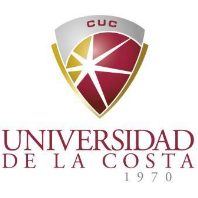 UNIVERSIDAD DE LA COSTA - CUC