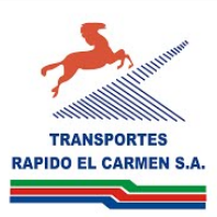 RÁPIDO EL CARMEN