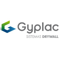 GYPLAC