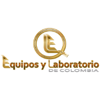 EQUIPOS Y LABORATORIO DE COLOMBIA