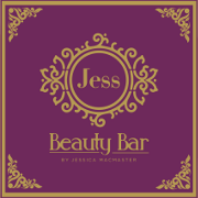 JESS BEAUTY BAR