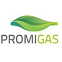 PROMIGAS