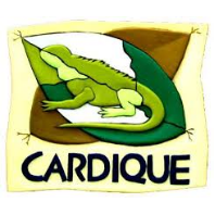 CARDIQUE