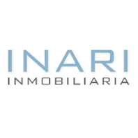 INMOBILIARIA INARI