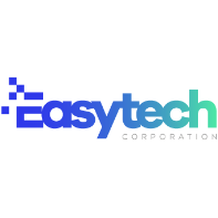 EASYTECH