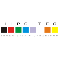 HIPSITEC