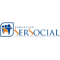 FUND. SER SOCIAL