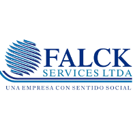 FALCK SERVICES