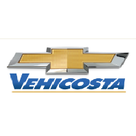 VEHICOSTA