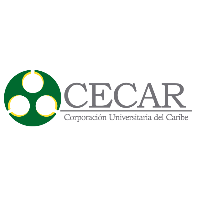 CECAR - CORPORACIÓN UNIVERSITARIA DEL CARIBE