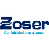 ZOSER