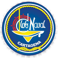 CLUB NAVAL CARTAGENA