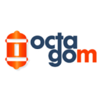 OCTAGOM INMOBILIARIA