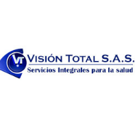 VISIÓN TOTAL