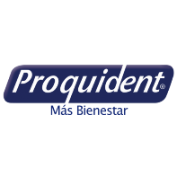 PROQUIDENT