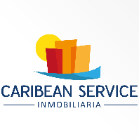 INMOBILIARIA CARIBEAN SERVICE
