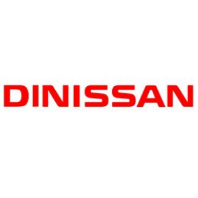 DISTRIBUIDORA NISSAN