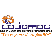 CAJAMAG