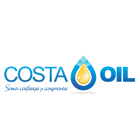 COSTA OIL