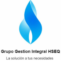 GRUPO GESTIÒN INTEGRAL HSEQ