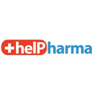 HELPHARMA