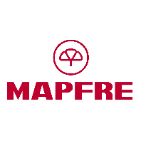 MAPFRE SEGUROS