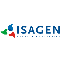 ISAGEN