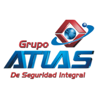 GRUPO ATLAS