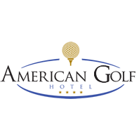 HOTEL AMERICAN GOLF