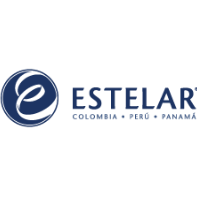 HOTEL ESTELAR