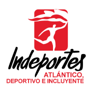 INDEPORTES ATLANTICO