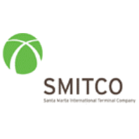 SMITCO