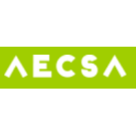 AECSA