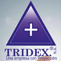 TRIDEX SA