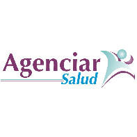 AGENCIAR SALUD