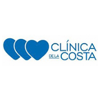 CLINICA DE LA COSTA