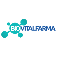 BIOVITALFARMA