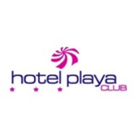 HOTEL PLAYA CLUB