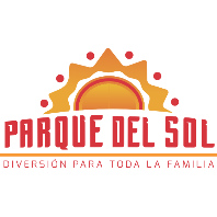 PARQUE DEL SOL