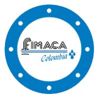 FIMACA COLOMBIA