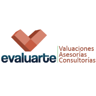 EVALUARTE SAS