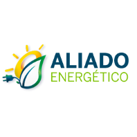 ALIADO ENERGETICO