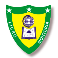 LICEO MONTERÍA